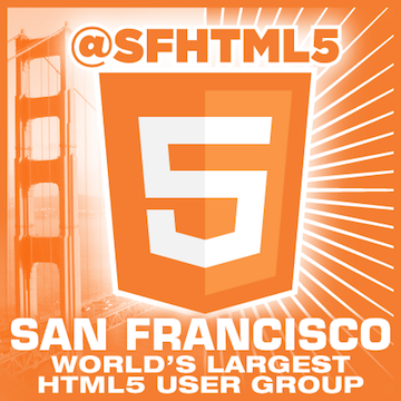 @SFHTML5